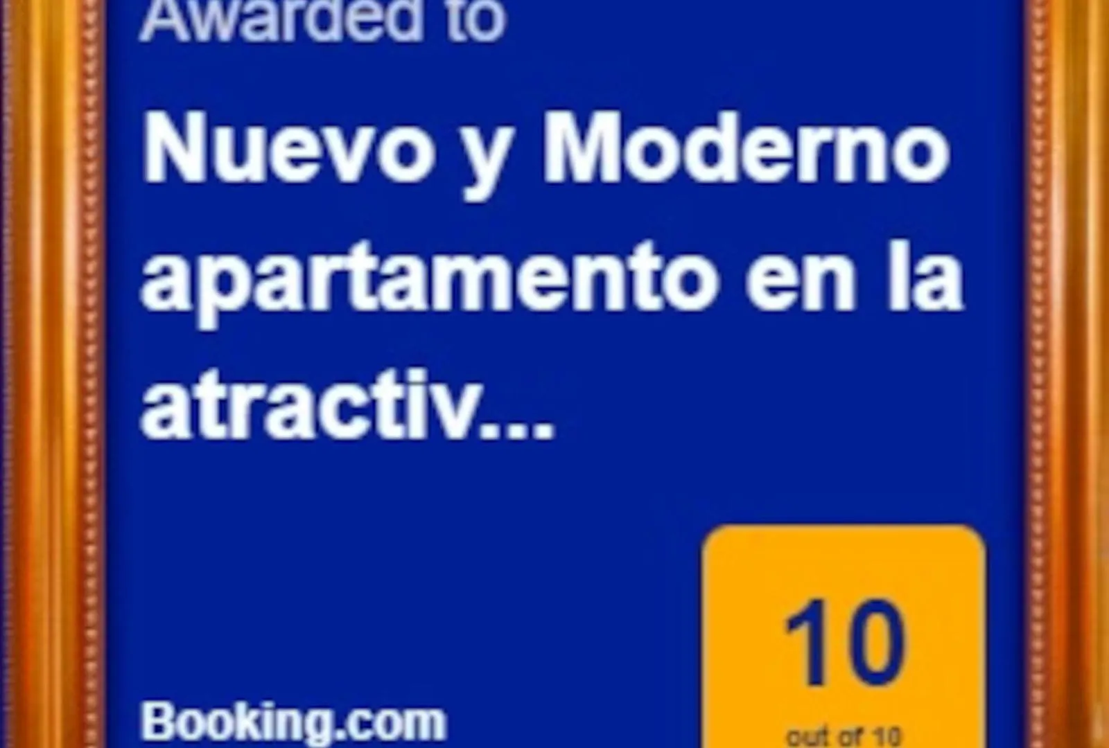 Nuevo Y Moderno Apartamento En La Atractiva Zona 4 Guatemala City